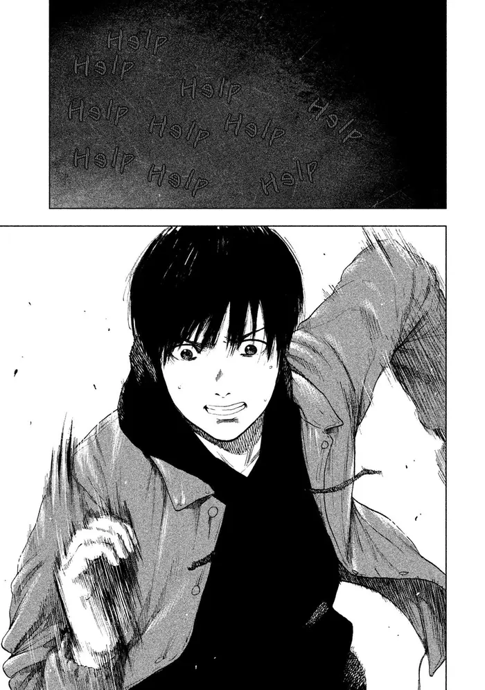 The Killer Inside Chapter 32 image 03_optimized